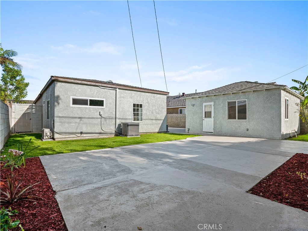 4251 Gundry Property Photo 34