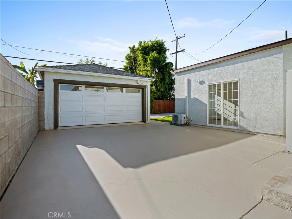4251 Gundry Property Photo 35