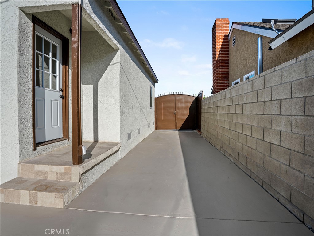 4251 Gundry Property Photo 36