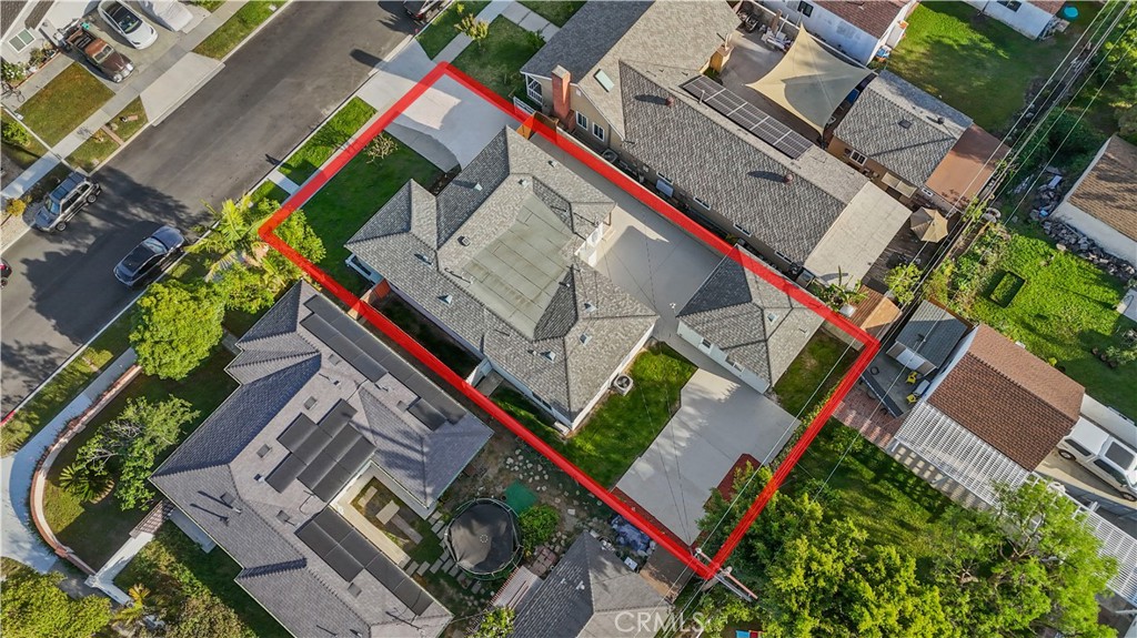 4251 Gundry Property Photo 37