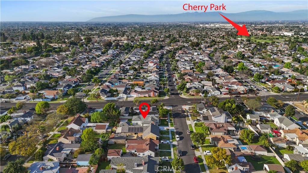 4251 Gundry Property Photo 38