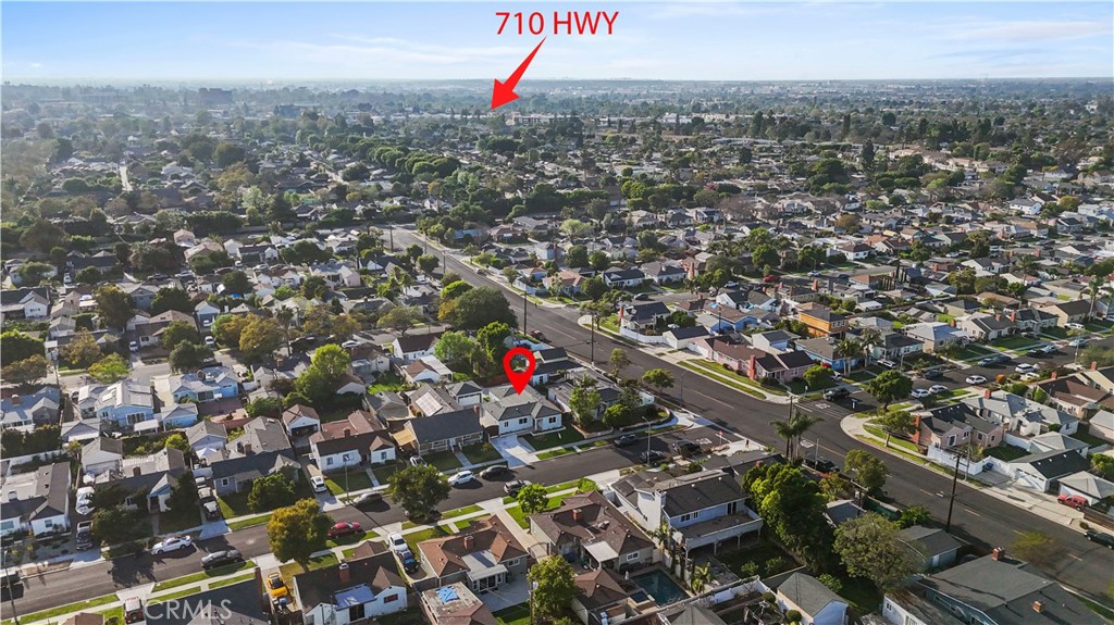 4251 Gundry Property Photo 39