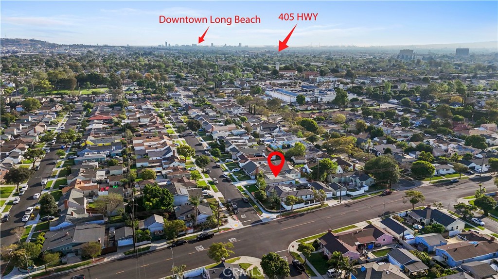 4251 Gundry Property Photo 40