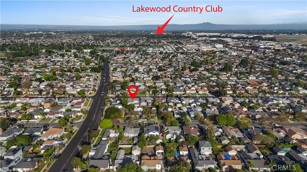 4251 Gundry Property Photo 41