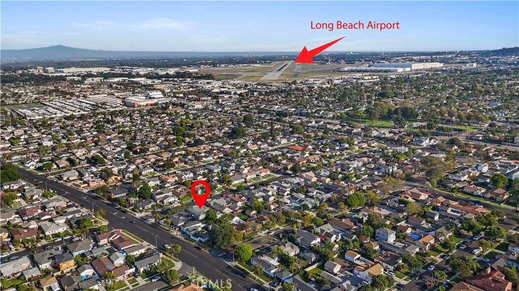 4251 Gundry Property Photo 42