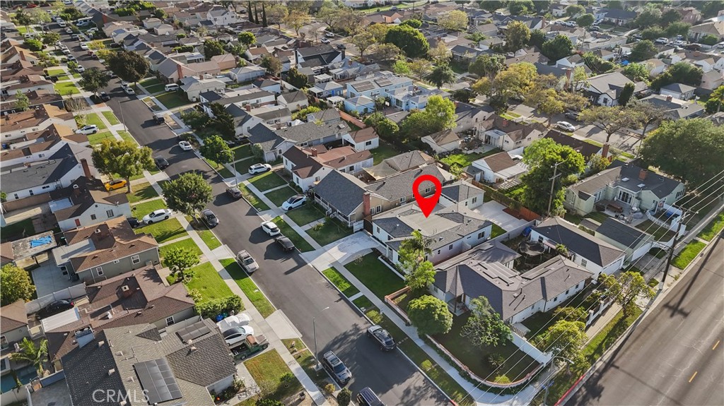 4251 Gundry Property Photo 43