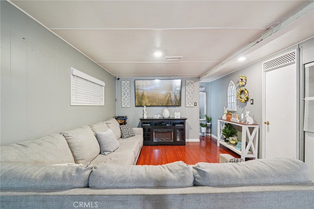 8389 Baker 29 Property Photo 8