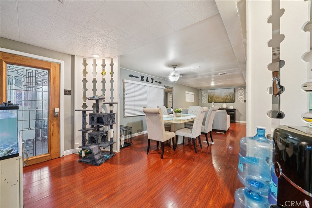 8389 Baker 29 Property Photo 12