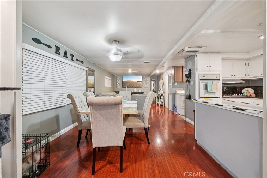 8389 Baker 29 Property Photo 13