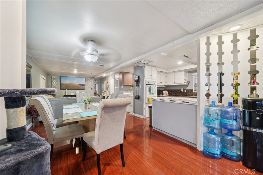 8389 Baker 29 Property Photo 14