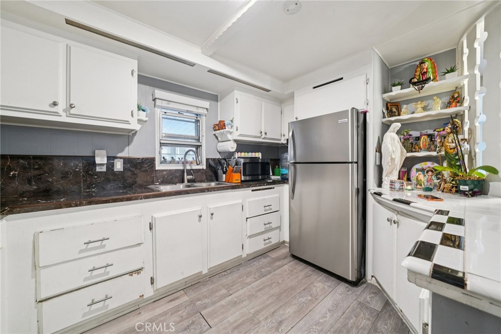 8389 Baker 29 Property Photo 15