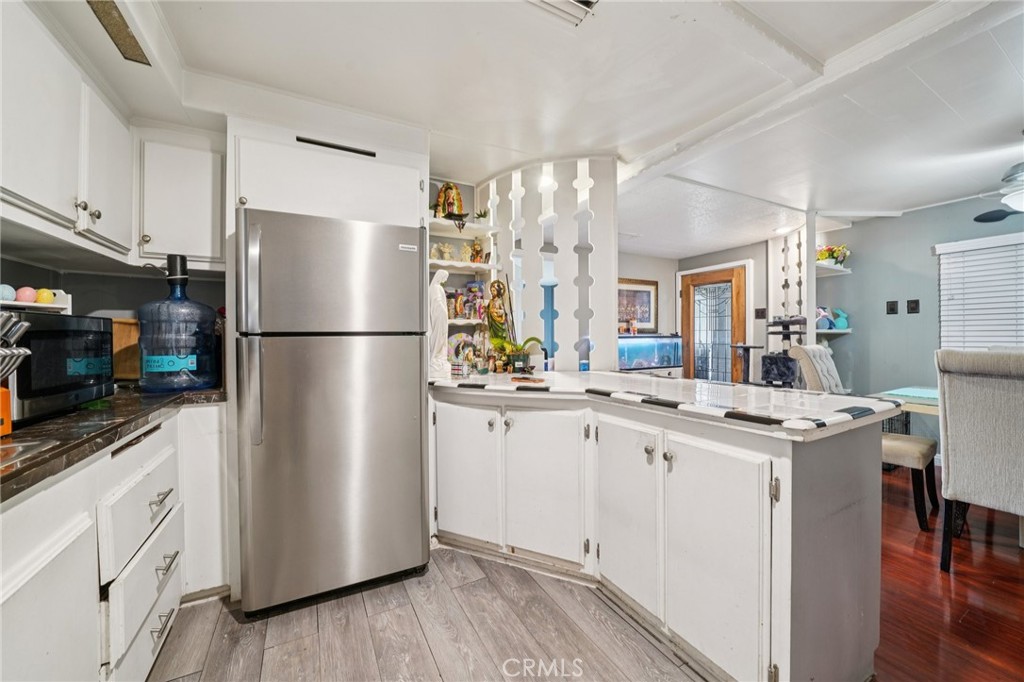 8389 Baker 29 Property Photo 16