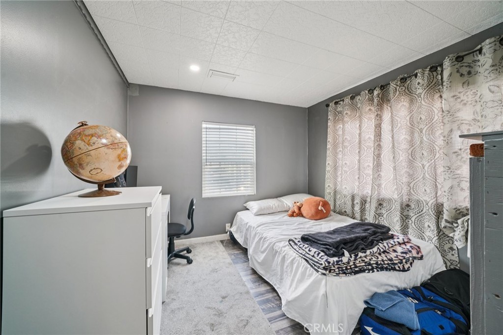 8389 Baker 29 Property Photo 17