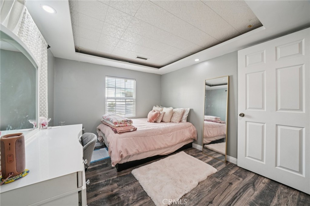 8389 Baker 29 Property Photo 19