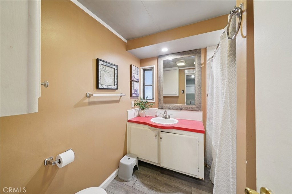 8389 Baker 29 Property Photo 20