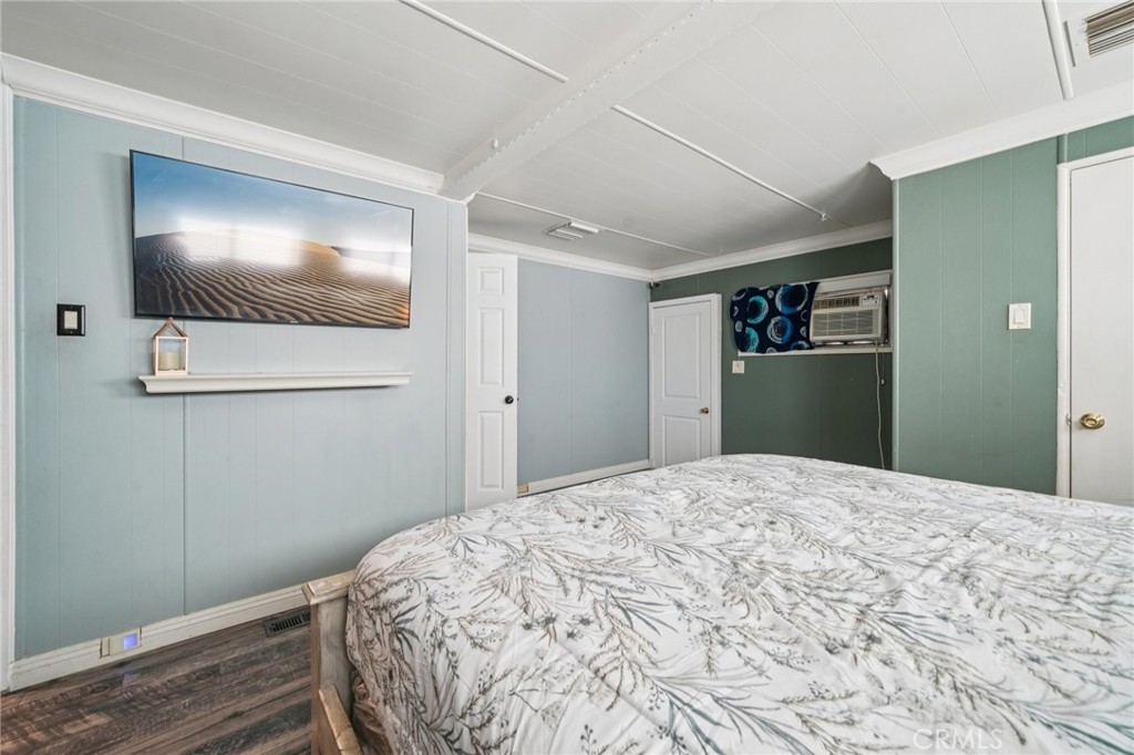 8389 Baker 29 Property Photo 24