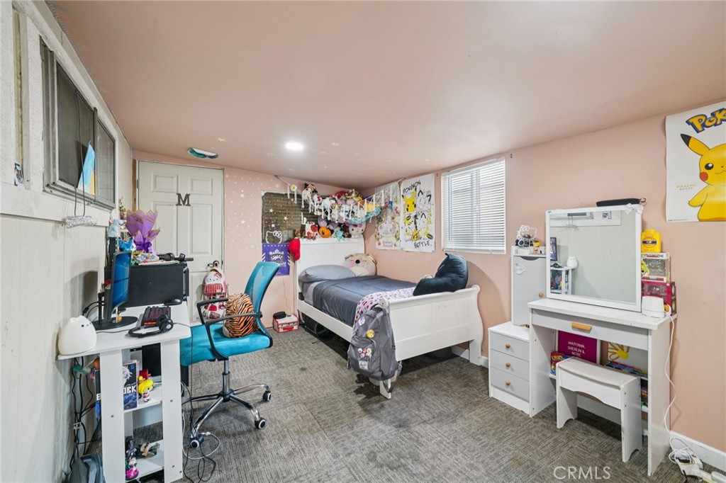 8389 Baker 29 Property Photo 25