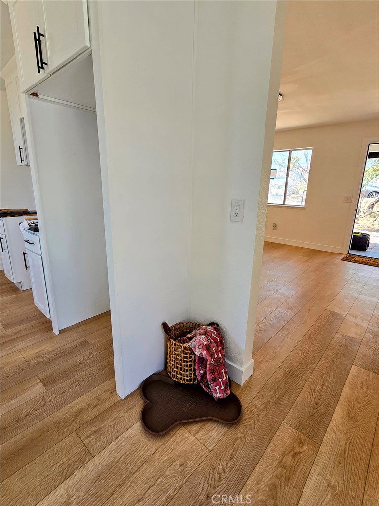 5441 Abronia Avenue Property Photo 3