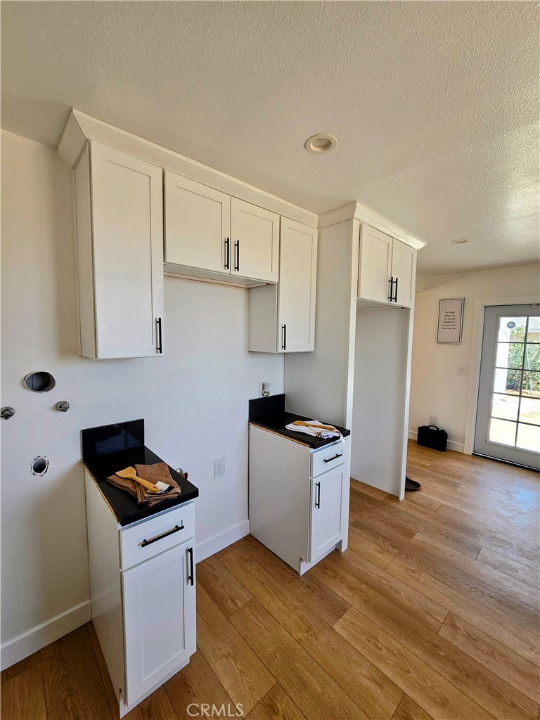 5441 Abronia Avenue Property Photo 10
