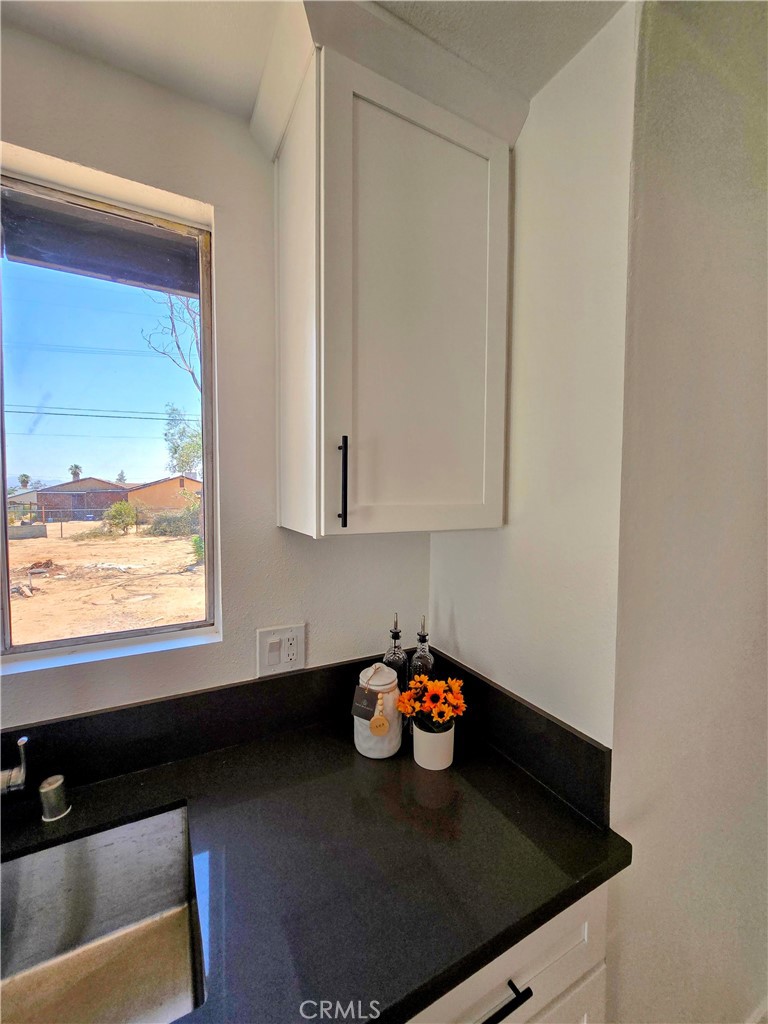 5441 Abronia Avenue Property Photo 12