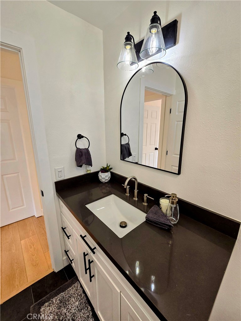 5441 Abronia Avenue Property Photo 15