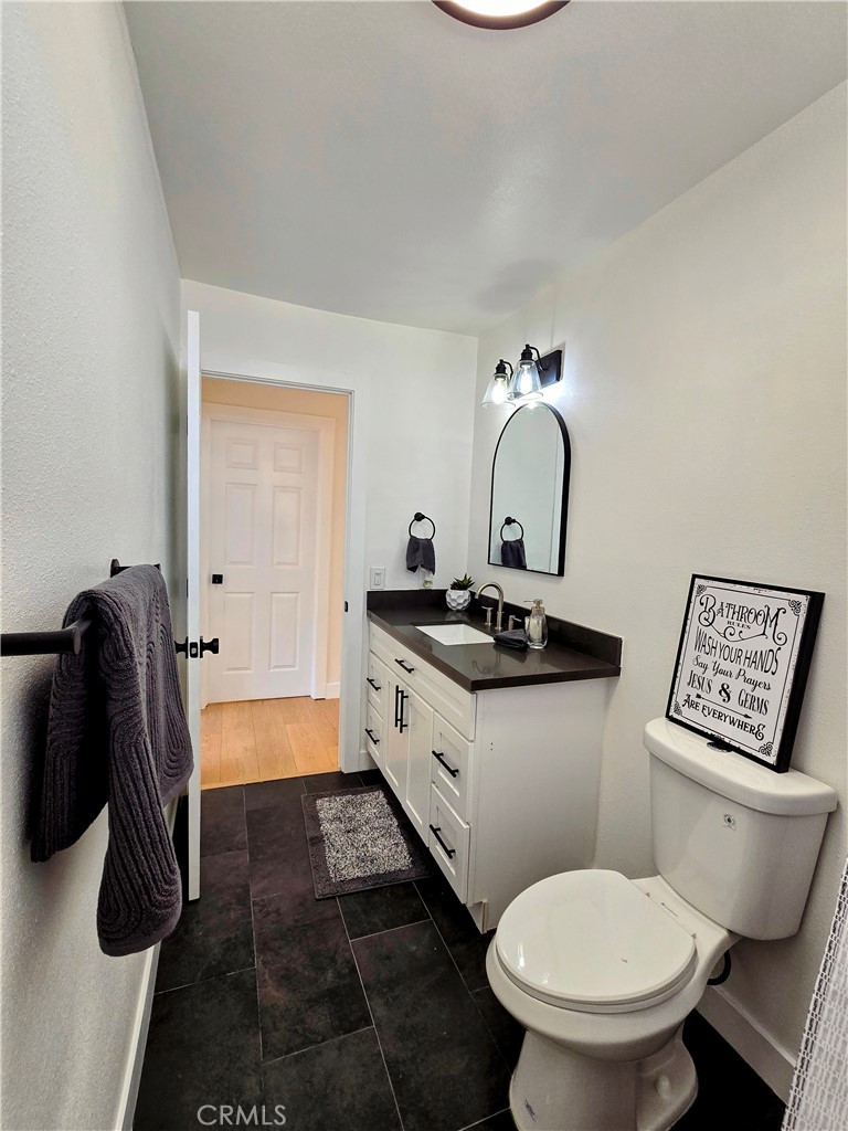 5441 Abronia Avenue Property Photo 17
