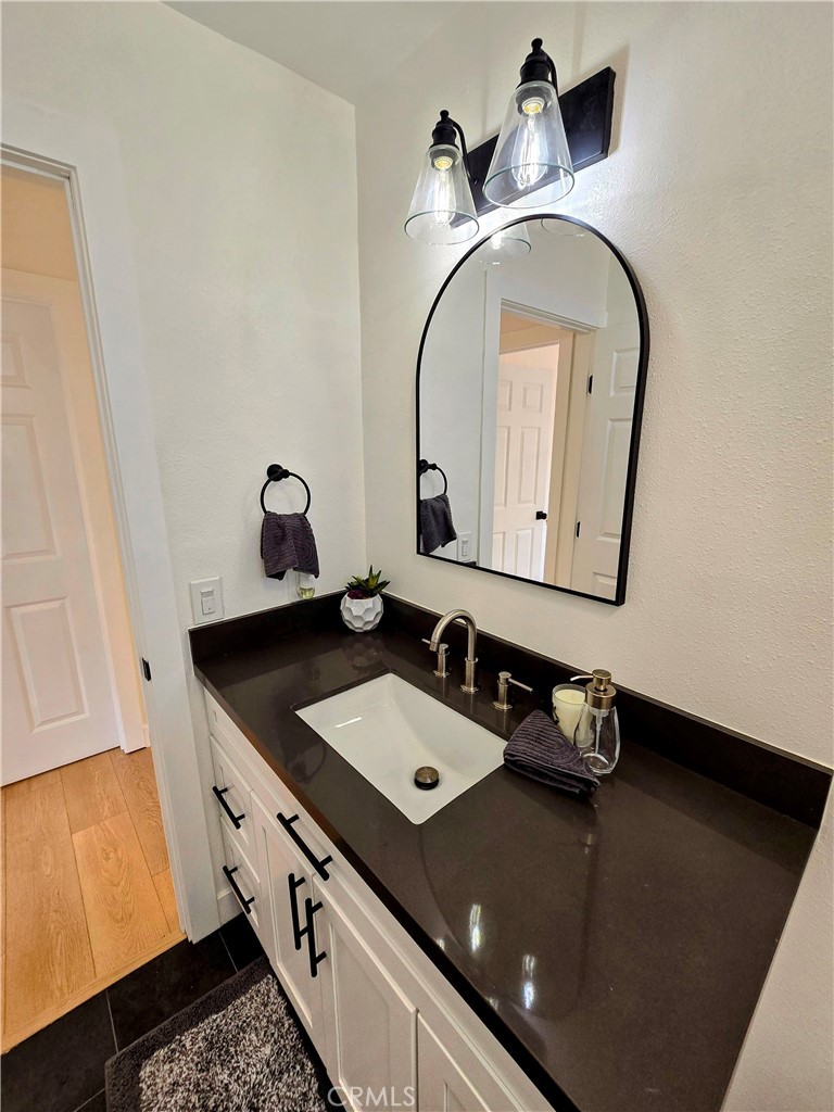 5441 Abronia Avenue Property Photo 18
