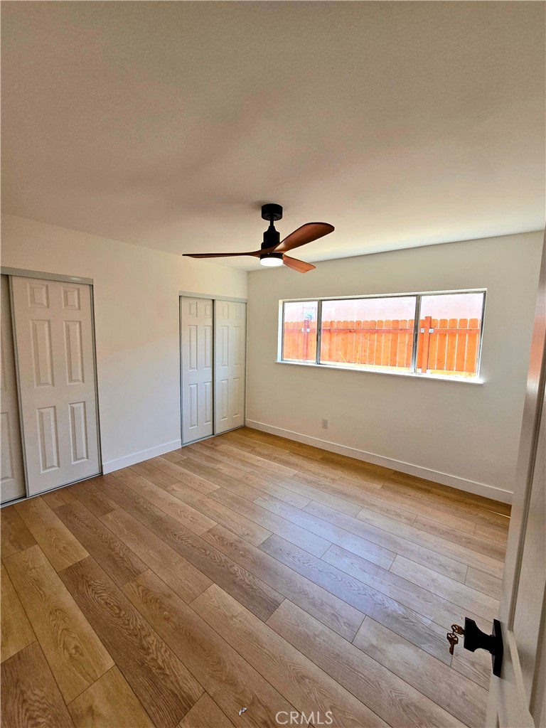 5441 Abronia Avenue Property Photo 23
