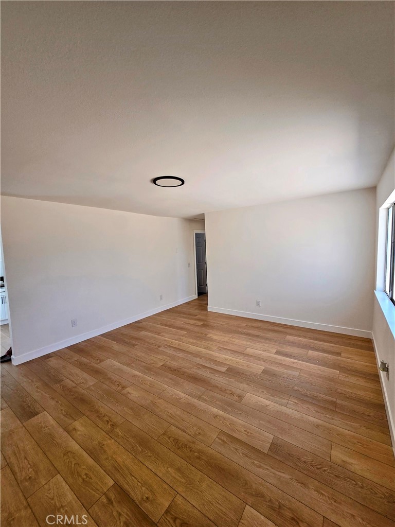 5441 Abronia Avenue Property Photo 25