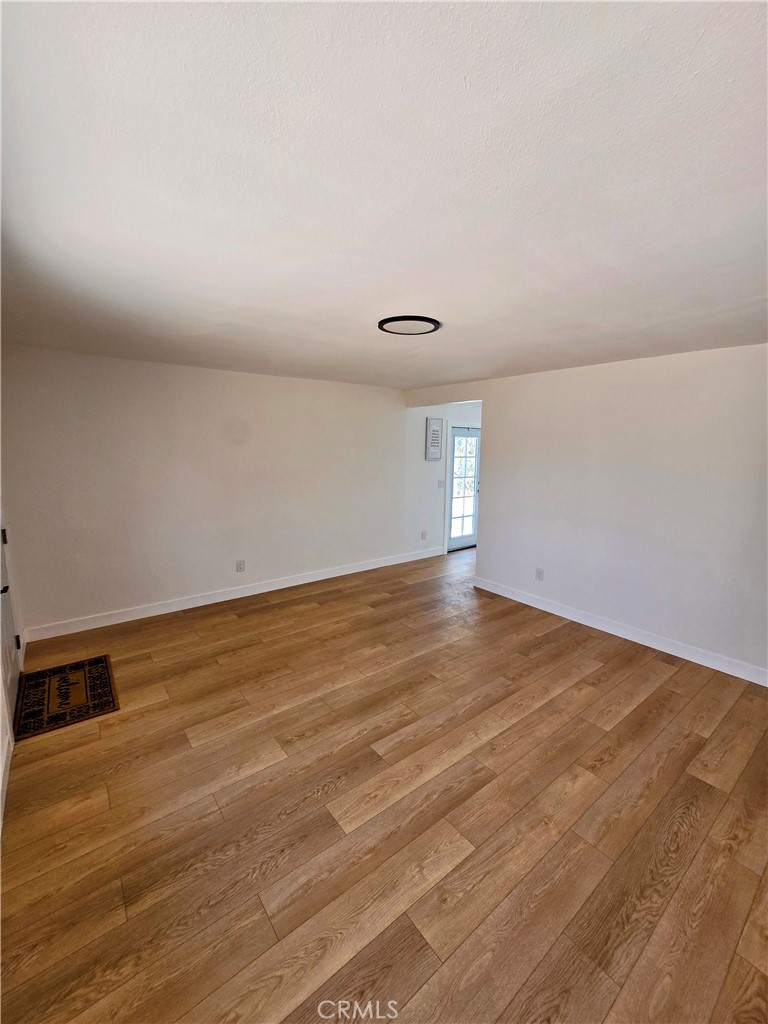 5441 Abronia Avenue Property Photo 26