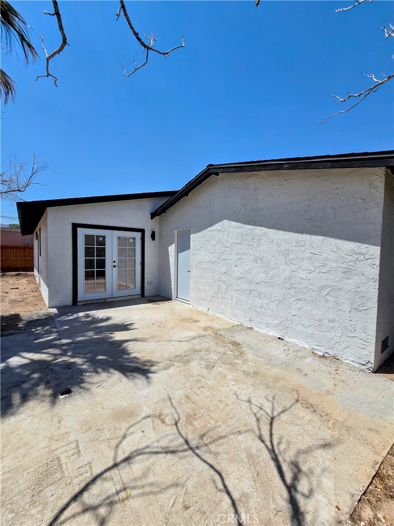 5441 Abronia Avenue Property Photo 27