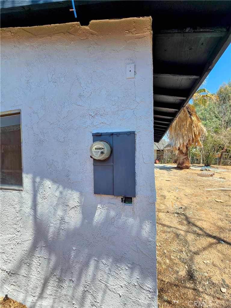 5441 Abronia Avenue Property Photo 28