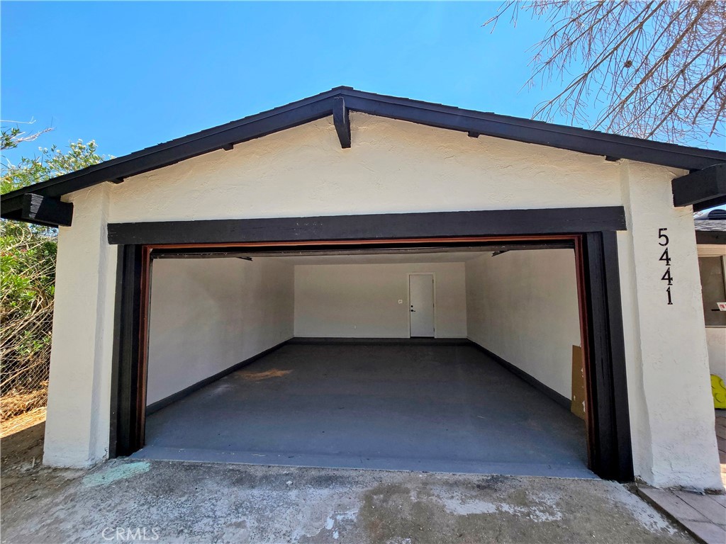 5441 Abronia Avenue Property Photo 29