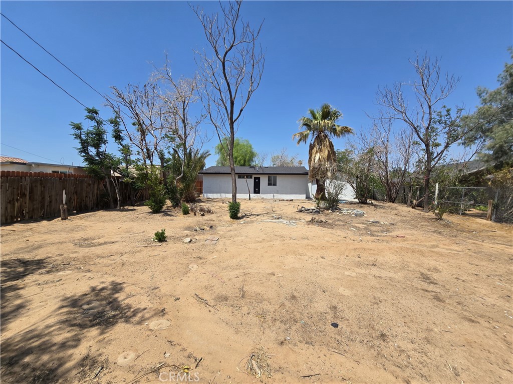 5441 Abronia Avenue Property Photo 30