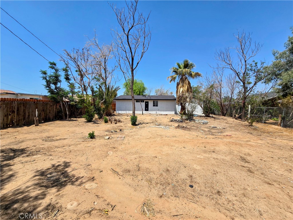 5441 Abronia Avenue Property Photo 31