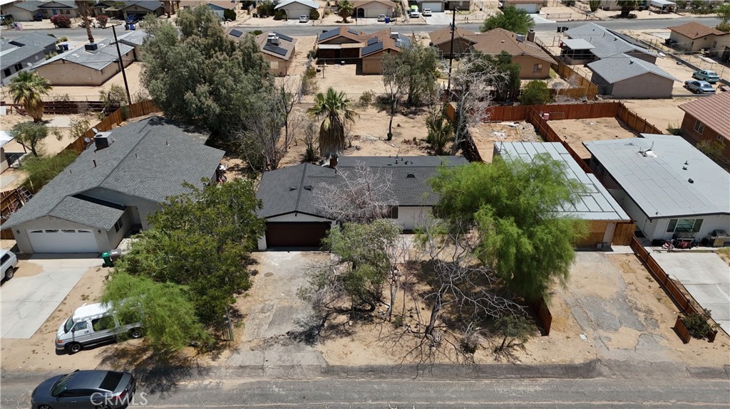 5441 Abronia Avenue Property Photo 35