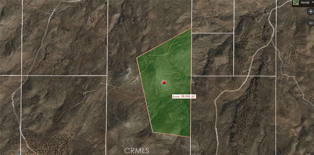 10 Bowen Ranch Road Property Photo 2