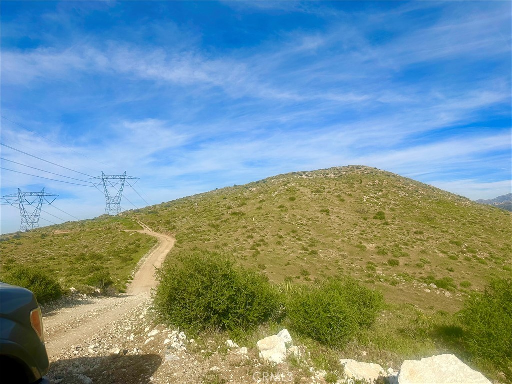 10 Bowen Ranch Road Property Photo 6