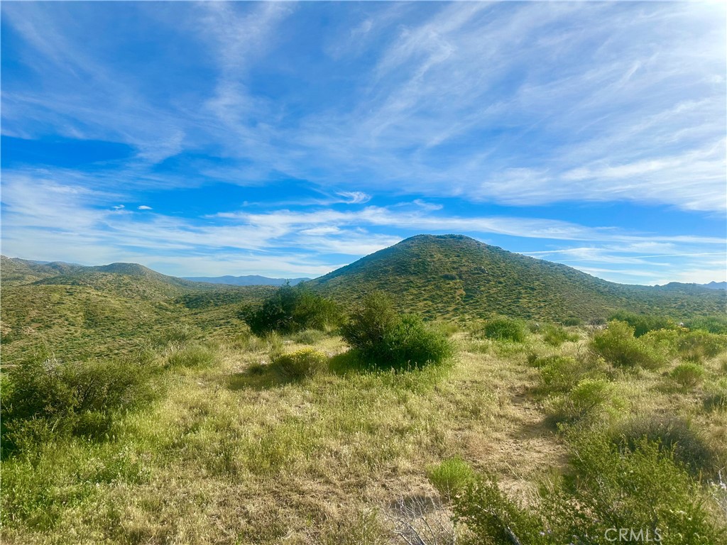 10 Bowen Ranch Road Property Photo 7