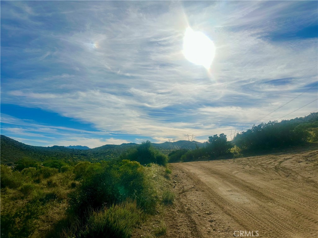 10 Bowen Ranch Road Property Photo 8