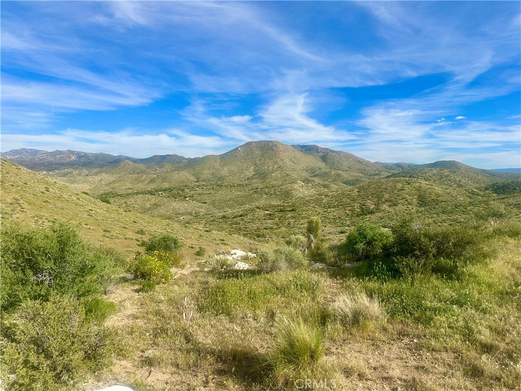 10 Bowen Ranch Road Property Photo 9