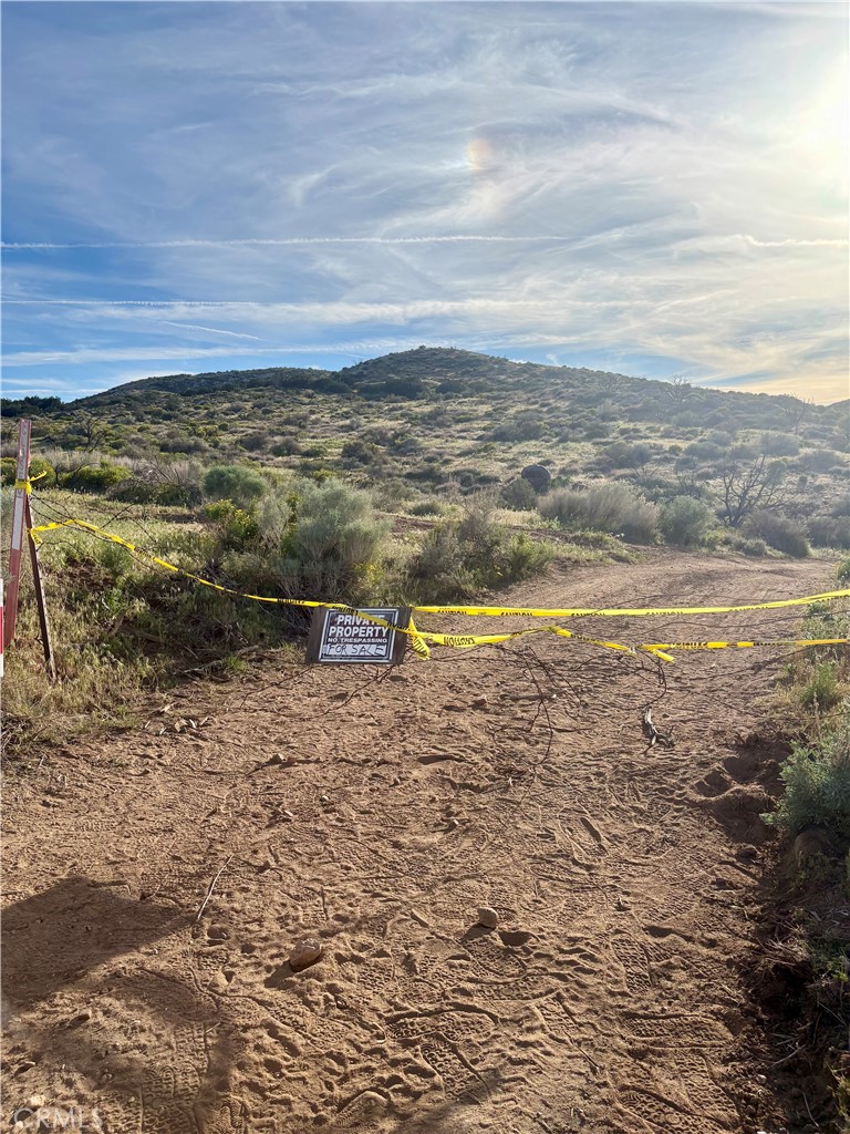 10 Bowen Ranch Road Property Photo 11