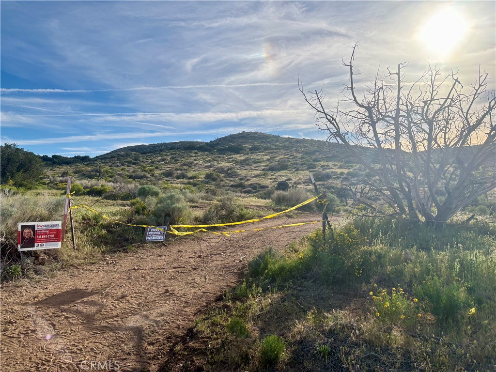 10 Bowen Ranch Road Property Photo 12