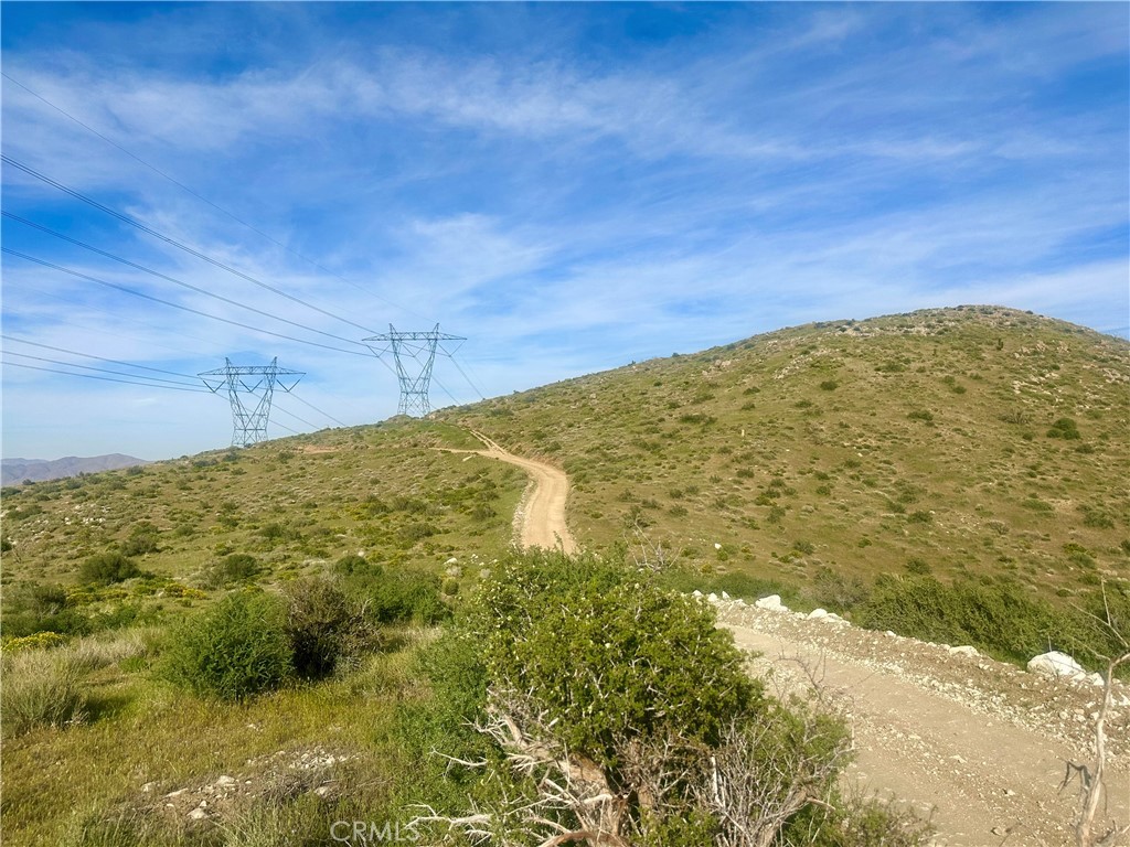 10 Bowen Ranch Road Property Photo 13
