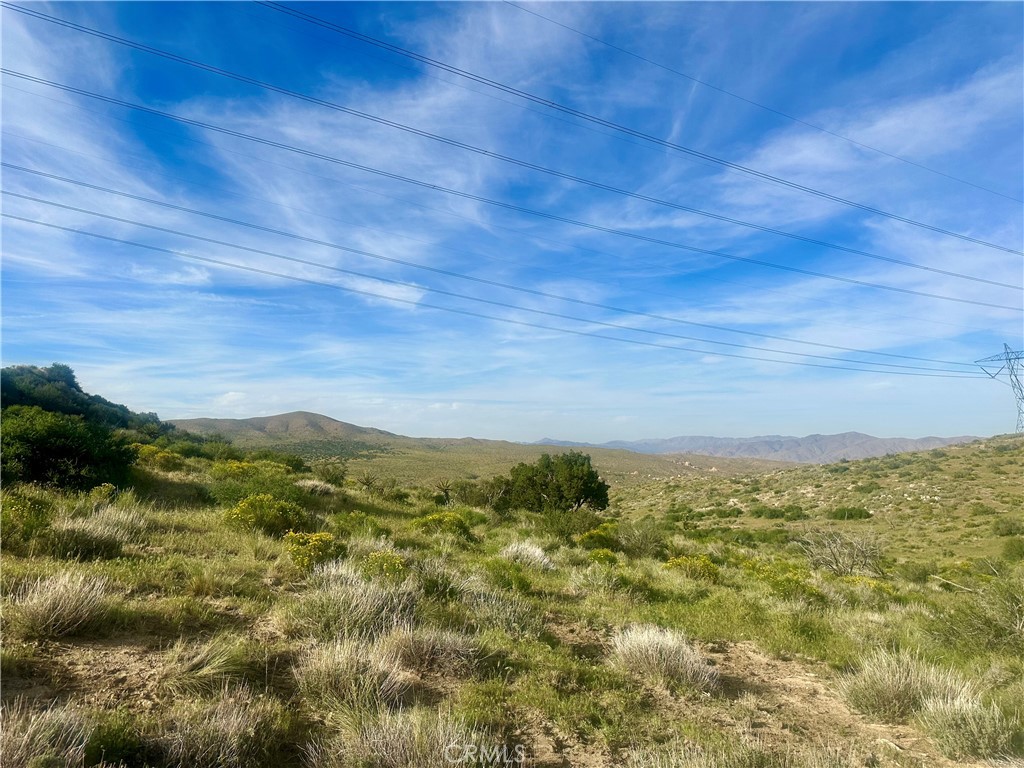 10 Bowen Ranch Road Property Photo 14