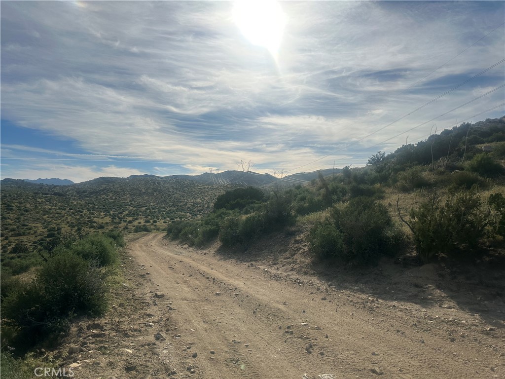 10 Bowen Ranch Road Property Photo 15