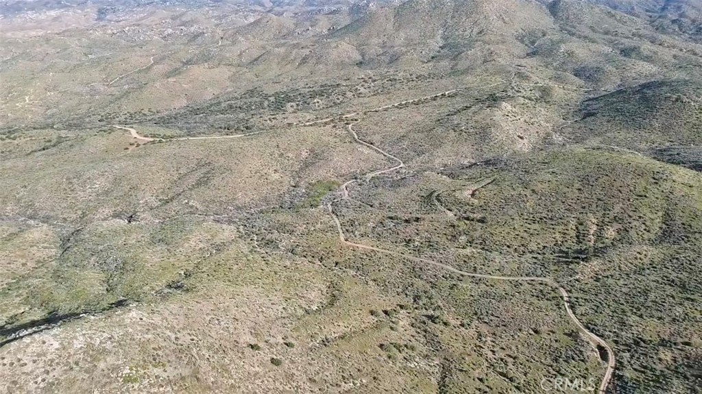 10 Bowen Ranch Road Property Photo 16