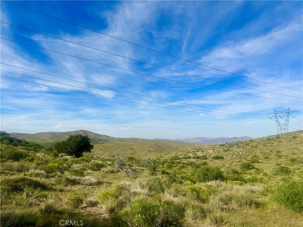 10 Bowen Ranch Road Property Photo 17
