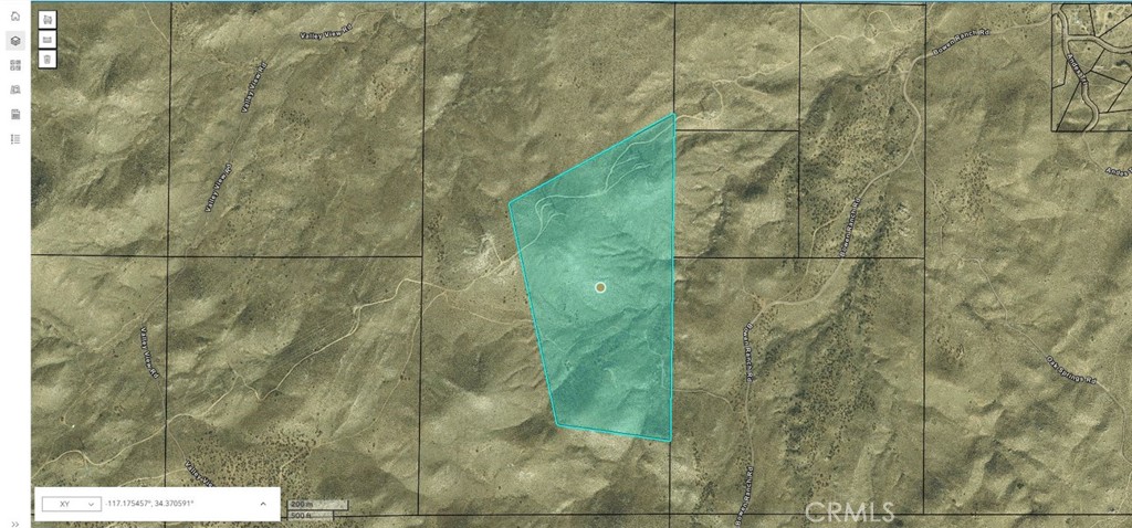 10 Bowen Ranch Road Property Photo 18