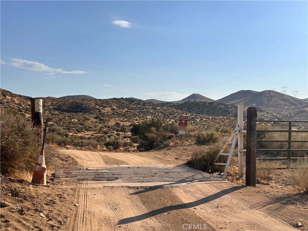 10 Bowen Ranch Road Property Photo 19